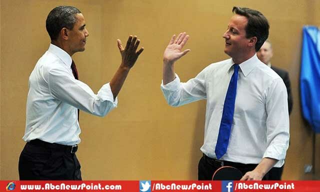 US-President-Barack-Obama-Follows-Fake-David-Cameron-on-Twitter