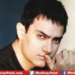 Why Aamir Khan Make Pk Movie & Wrong Number Concept in PK Movie