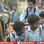 ISPR Releases Song in Remembrance of APS Martyrs Sacrifices