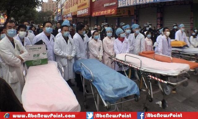18-People-Killed-Many-Injured-In-A-Fire-In-At-Guangdong-Shopping-Mall-China