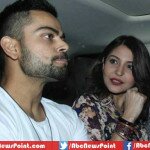 Anushka Sharma Confirm Official Relationship Virat Kohli After Long Dating