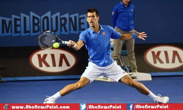 Australian-Open-2015-Serbias-Novak-Djokovic-Wins-Title-Beats-Andy-Murray