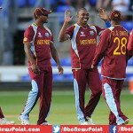 Chris Gayle Creates History, West Indies Beat Zimbabwe by 73 Runs, ICC World Cup Result