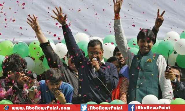 Delhi-Election-Results-BJP-Trounced-In-Delhi-By-AAP-In-Big-Blow-For-Narendra-Modi, News, today news, latest news, news live, world news, latest world news, world news today, line news today, today world news, today news headlines, latest news worldwide, online news, online news today, online live news, international news, local news, latest news, news, Delhi Election Results, AAP, AAP win, AAP win Delhi Election, india news, latest india news, AAP news