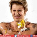 Exclusive Video; Justin Bieber Faces Bombard Of Eggs In Comedy Central Roast Teaser