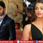 Fawad Khan to Romance with Aishwarya Rai Bachchan in Ae Dil Hai Mushkil