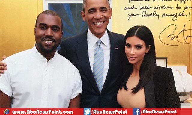 Flashback-Kim-Kardashian-Shares-Photo-with-President-Obama