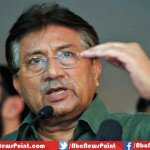 Great Leader in Pakistan History What Pervez Musharraf Did For Pakistan