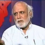 Haroon Rasheed Praising Simplicity Of Imran Khan Can any Othere Leader do That