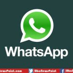 How To Get Free Whatsapp Calling Feature Now