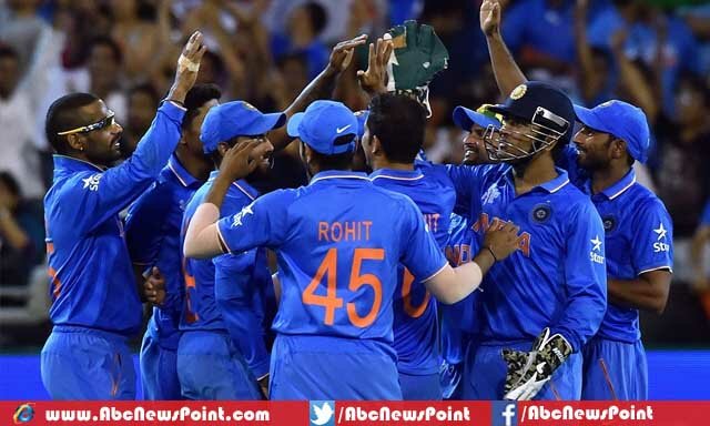 India-Beat-South-Africa-by-130-ICC-World-Cup-2015-Match-Result