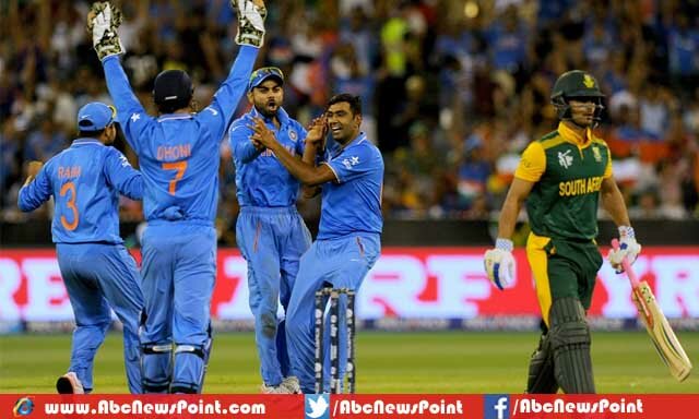 India-Beat-South-Africa-by-130-ICC-World-Cup-2015-Match-Result