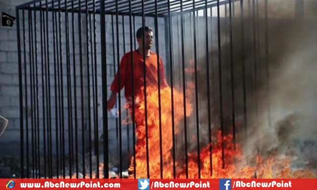 Islamic-State-Burnt-45-to-Death-in-Seized-Iraqi-Town-of-Al-Baghdadi