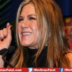 Jennifer Aniston Role in Friends, Almost Replaced Once In Past