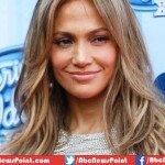 Jennifer Lopez Set To Sell Her House In $17 Million