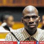 Johannesburg High Court Sentenced 1,535 years Imprisonment to 29 Women’s Rapist