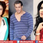 Kareena, Salman And Katrina Most Admired People in india AMong Bollywood Celebs
