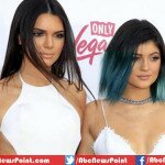 Kendall and Kylie to Launch a Fashion Collection at Topshop