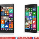 Microsoft Declares Cash Back Offers of Rs 7,000 discount on Lumia 830, 930