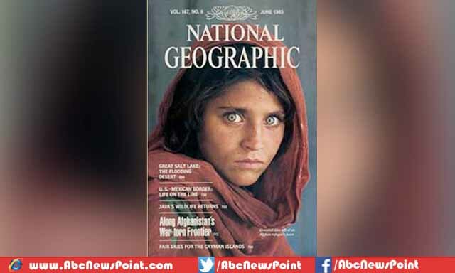 National-Geographic-Afghan-Woman-Living-On-Fake-Documents-In-Pakistan-Probe-Starts