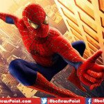 Sony Pictures Entertainment Brings Marvel Studios Into The Amazing World Of Spider-Man