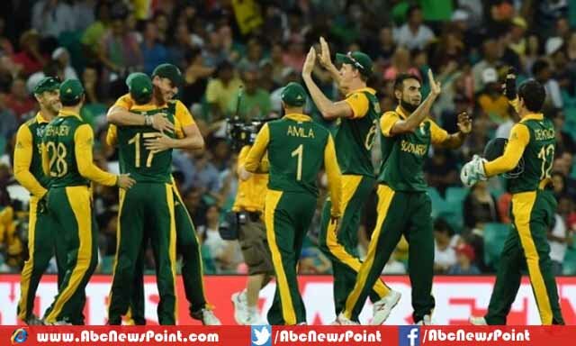 South-Africa-Creates-Highest-Target-in-World-Cup-History-Beat-West-Indies-by-257-Runs