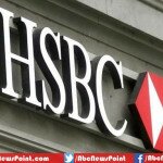 Swiss Police Raid Geneva Office Hsbc Bank Accused For Money Laundering