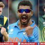 Top 10 Best All-Rounder Player Who Will Shine In ICC World Cup