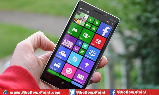 Top-10-Best-Smartphones-In-The-World-2015-Nokia-Lumia-930