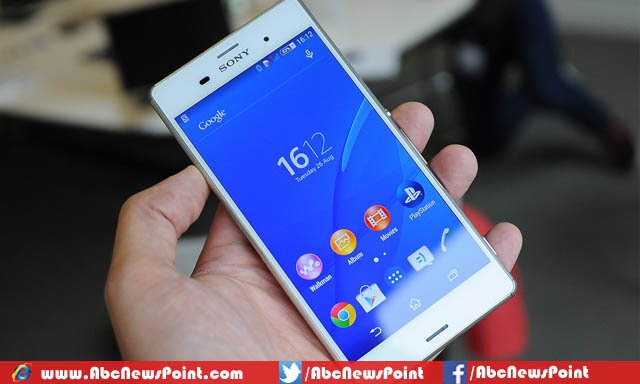 Top-10-Best-Smartphones-In-The-World-2015-Sony-Xperia-Z3