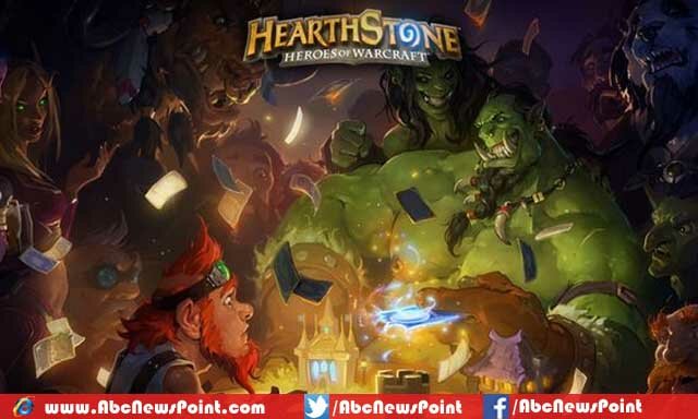 Top-10-Play-Free-Online-Games-in-2015-Hearthstone