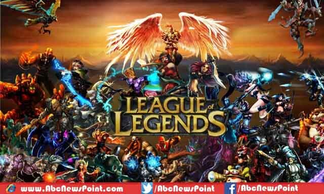 Top-10-Play-Free-Online-Games-in-2015-League-of-Legends