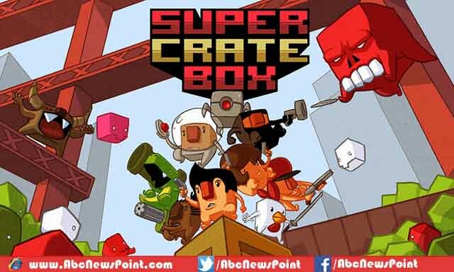 Top-10-Play-Free-Online-Games-in-2015-Super-Crate-Box
