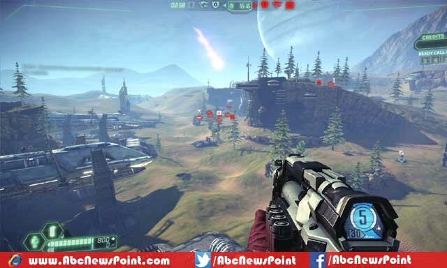 Top-10-Play-Free-Online-Games-in-2015-Tribes-Ascend