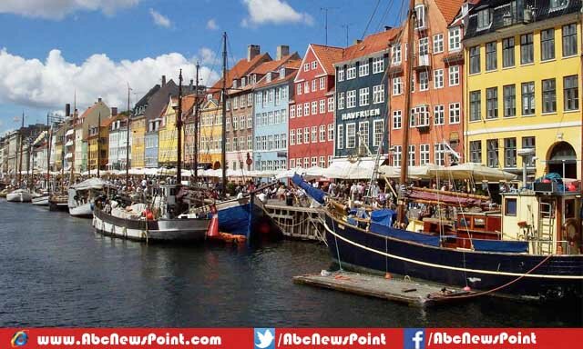 Top-10-Safest-Countries-In-The-World-2015-Denmark