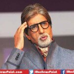 US Court Issues Summons to Bollywood Legend Amitabh Bachchan, 1984 Anti-Sikh Riots Case