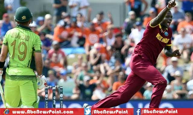 West-Indies-beat-Pakistan-by-150-Runs-ICC-Cricket-World-Cup-2015