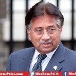 What Pervez Musharraf Did When Modi Tried to Attack Pakistan in 2002