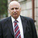 Why Ch Sarwar Join PIT? Ch Sarwar Revealed Main Reason Behind His Joining Of PTI