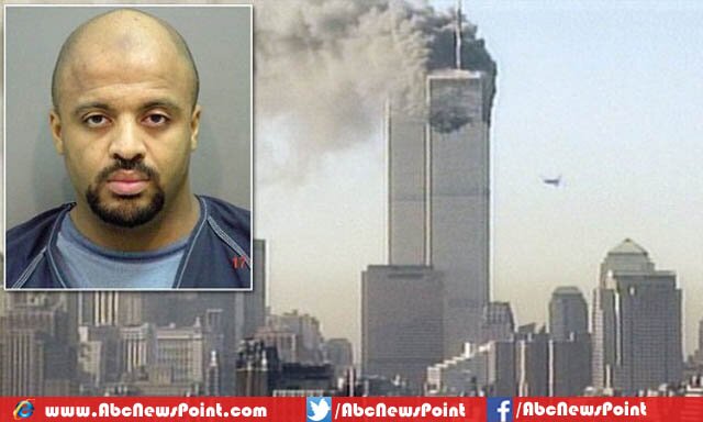 Zacarias-Moussaoui-Claimedsaudi-Royal-Family-Involved-In-The-Attack-Of-911