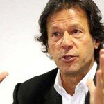 Classic Chitrol Of Altaf Hussain By Imran Khan – The Words Which MQM Workers Don’t Want To Listen