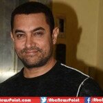 Aamir Khan Becomes Brand Ambassador for Snapdeal