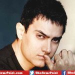 Aamir Khan Plays Drunkard Role in Next, Post Dangal, Reports