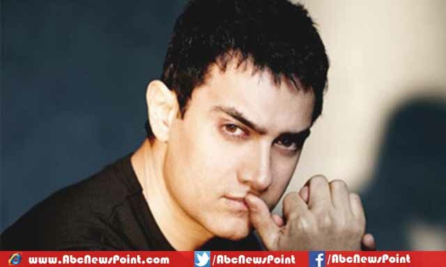 Aamir-Khan-Plays-Drunkard-Role-in-Next-Post-Dangal-Reports