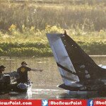 About 10 Passengers Including Crew Killed in Uruguay’s Small Plane Crash