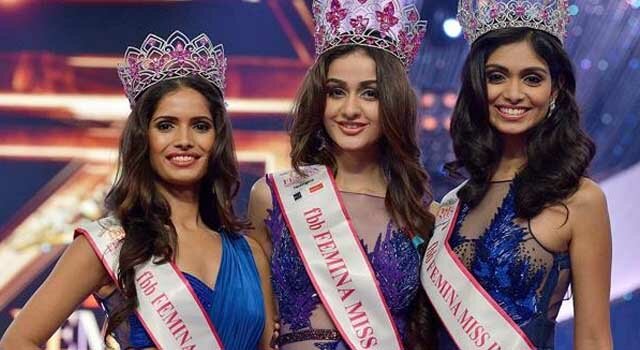 Aditi-Arya-Wins-Miss-India-2015-John-Abraham-on-Judging-Contestants, Aditi Arya, Aditi Arya news, Aditi Arya latest, Aditi Arya latest news, Aditi Arya, Aditi Arya miss india, Aditi Arya miss india, Aditi Arya Wins Miss India
