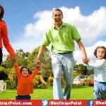 Advantage and Benefit of Cheap Affordable Life Insurance
