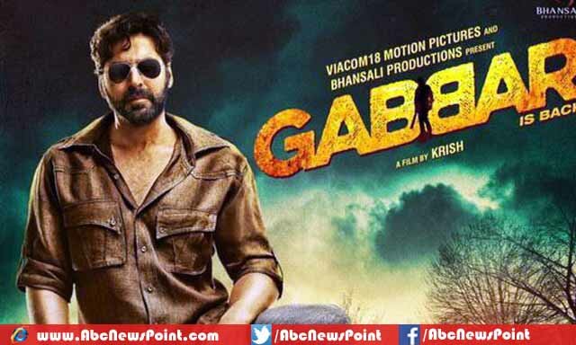 Akshay-Kumar-Reveals-Gabbar-to-Appear-Hero-not-Villain-in-Gabbar-Is-Back