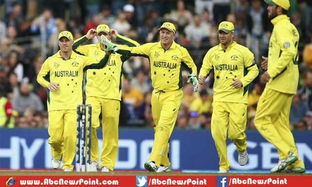 Australia-Won-by-7-Wickets-While-Beating-Scotland-ICC-World-Cup-2015