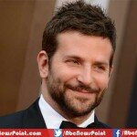 Bradley Cooper Set all to Make Directorial Debut for Warner Bros Film